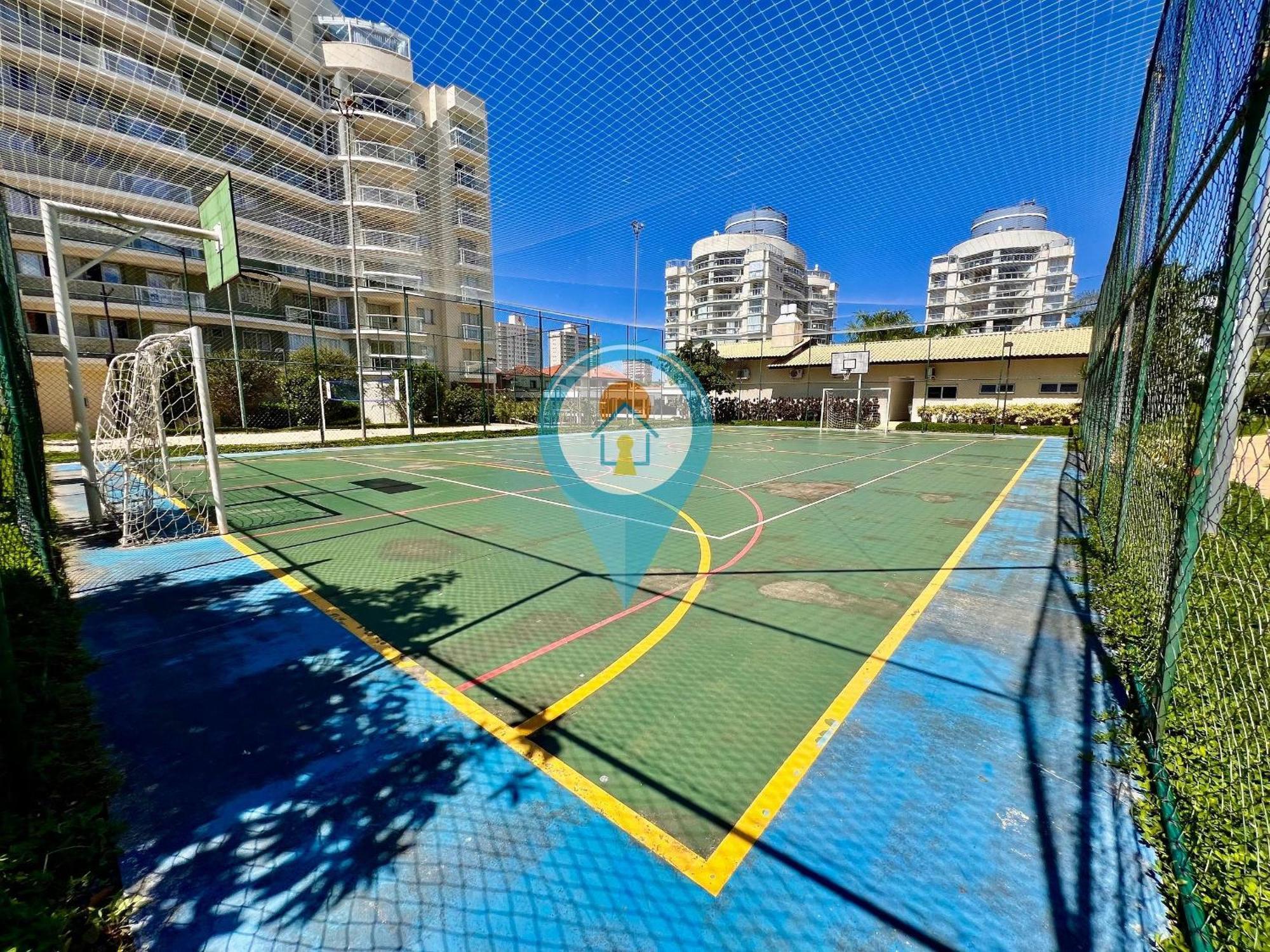 N9302 Maresia Luxo, Home Club Praia E Beto Carrero Penha  Exterior foto