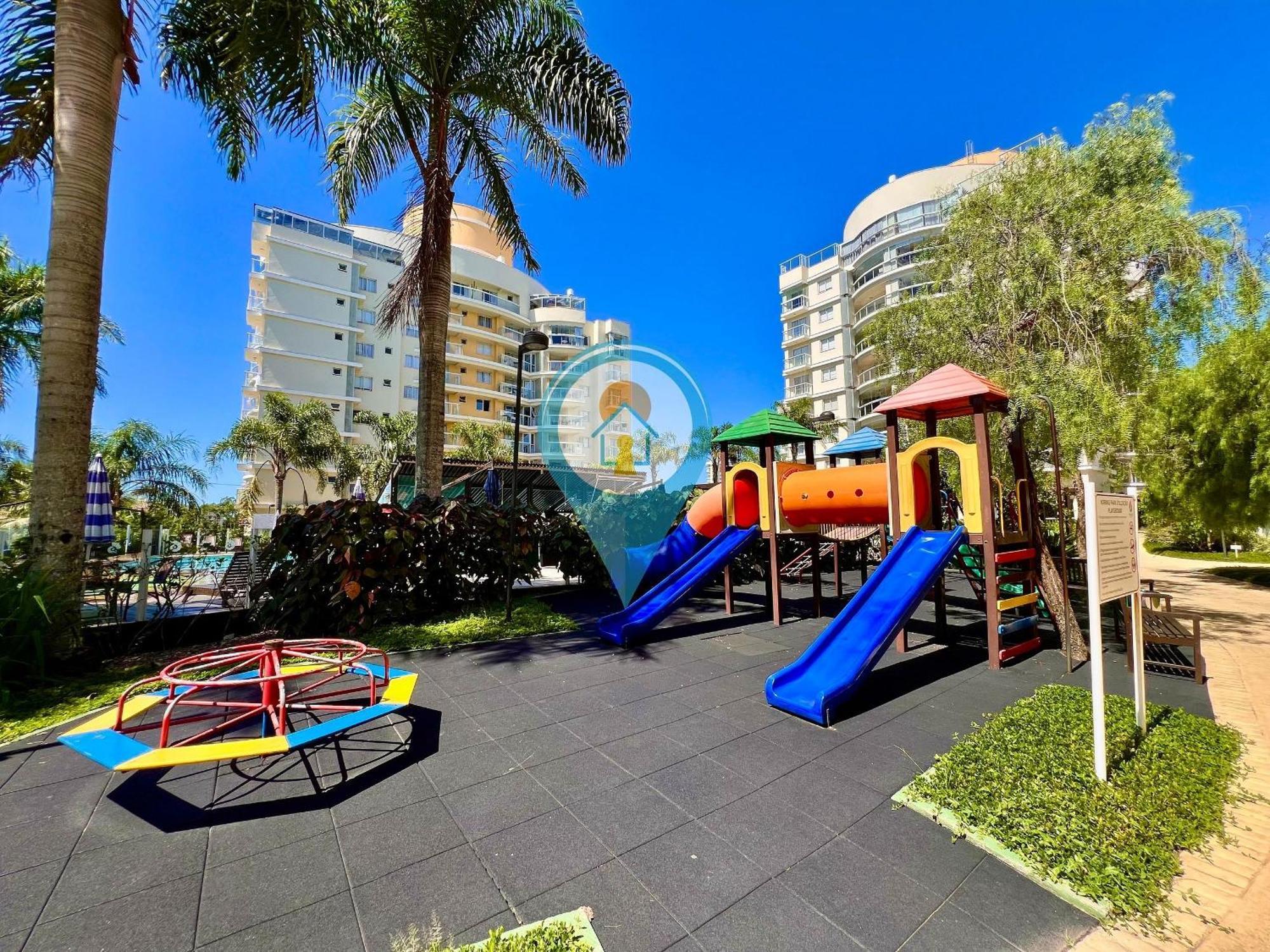 N9302 Maresia Luxo, Home Club Praia E Beto Carrero Penha  Exterior foto